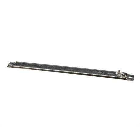 RANDELL PARTS Randell EL HTR1401 - SKU RDELHTR1401