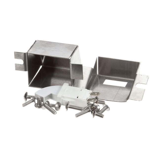 RANDELL PARTS RP SWT0701 - SKU RDRPSWT0701
