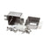 RANDELL PARTS RP SWT0701 - SKU RDRPSWT0701
