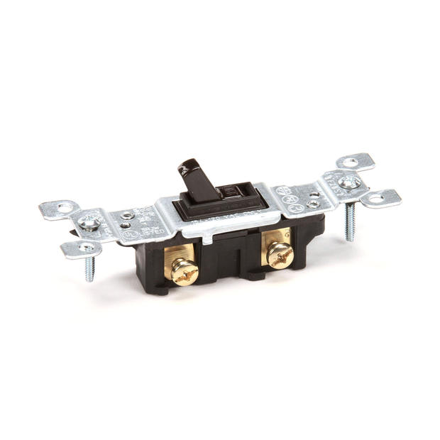 RANDELL PARTS EL SWT1451 - SKU RDELSWT1451