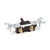 RANDELL PARTS EL SWT1451 - SKU RDELSWT1451