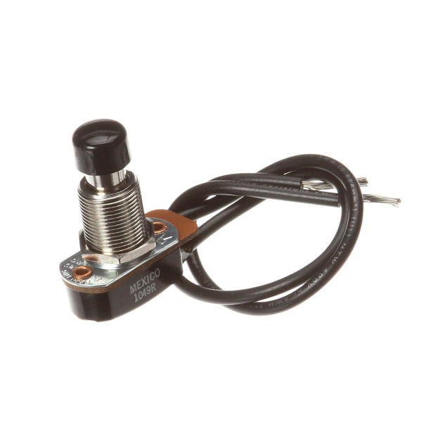 RANDELL PARTS EL SWT0005 - SKU RDELSWT0005