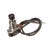 RANDELL PARTS EL SWT0005 - SKU RDELSWT0005