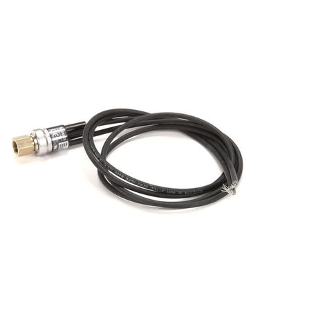RANDELL PARTS Randell RF SWT1401 Switch High Pressure Limit 84095-2L - SKU RDRFSWT1401