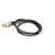 RANDELL PARTS RF SWT1401 - SKU RDRFSWT1401