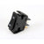 RANDELL PARTS CF SWT0502 - SKU RDCFSWT0502