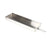 RANDELL PARTS RP DRP021 - SKU RDRPDRP021