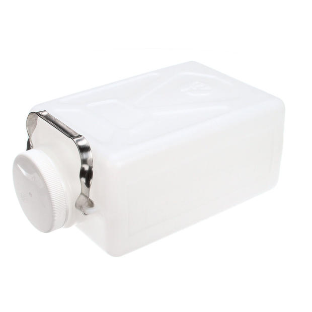 RANDELL PARTS HD TNK0302 - SKU RDHDTNK0302