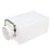 RANDELL PARTS HD TNK0302 - SKU RDHDTNK0302