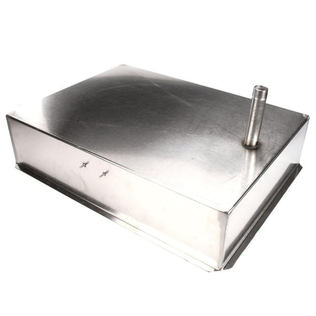 RANDELL PARTS RP TNK312 - SKU RDRPTNK312