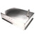 RANDELL PARTS RP TNK312 - SKU RDRPTNK312