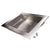 RANDELL PARTS RP TNK0303 - SKU RDRPTNK0303