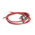 RANDELL PARTS RFTRM003 - SKU RDRFTRM003