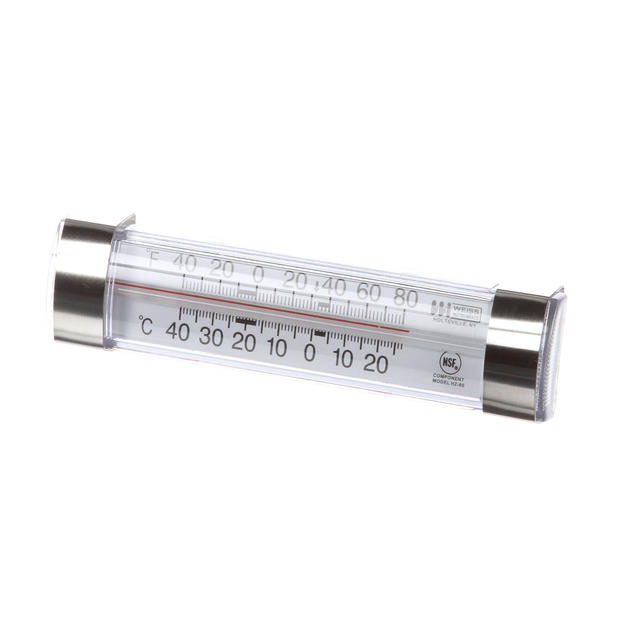RANDELL PARTS HD THR0701 - SKU RDHDTHR0701