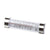 RANDELL PARTS HD THR0701 - SKU RDHDTHR0701