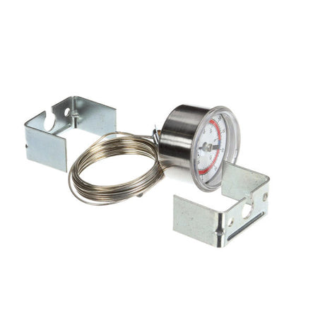 RANDELL PARTS Randell HD THR300DT Thermometer V2066-2102 8'CAPILLARY &amp; Se - SKU RDHDTHR300DT