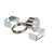 RANDELL PARTS HD THR300DT - SKU RDHDTHR300DT
