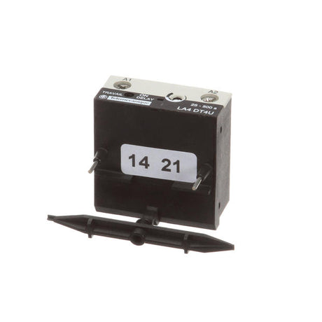RANDELL PARTS Randell EL TMR0901 Time Delay Module Sqd LA4DT4U - SKU RDELTMR0901