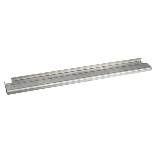 RANDELL PARTS RP TRK1200 - SKU RDRPTRK1200