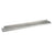 RANDELL PARTS RP TRK1200 - SKU RDRPTRK1200