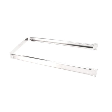 RANDELL PARTS Randell RP TRK0005 Track Assy 18 Drawer - SKU RDRPTRK0005
