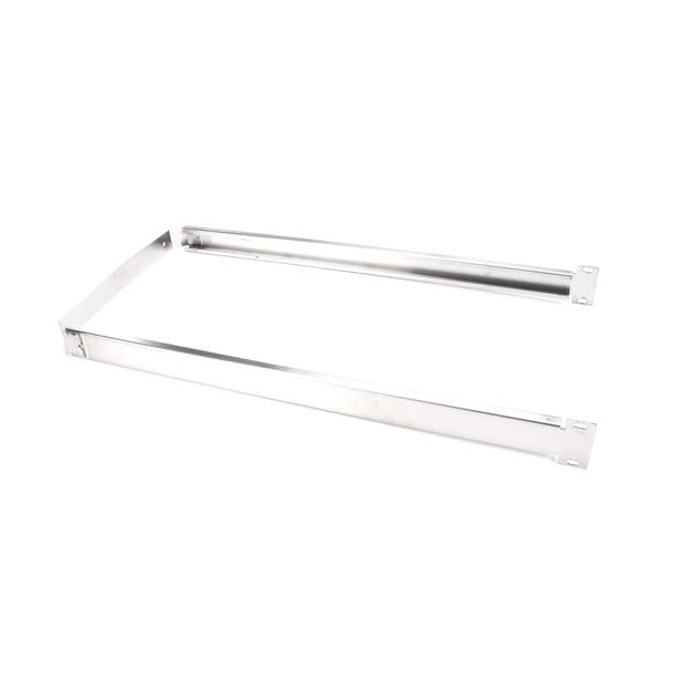 RANDELL PARTS RP TRK0005 - SKU RDRPTRK0005