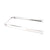 RANDELL PARTS RP TRK0005 - SKU RDRPTRK0005