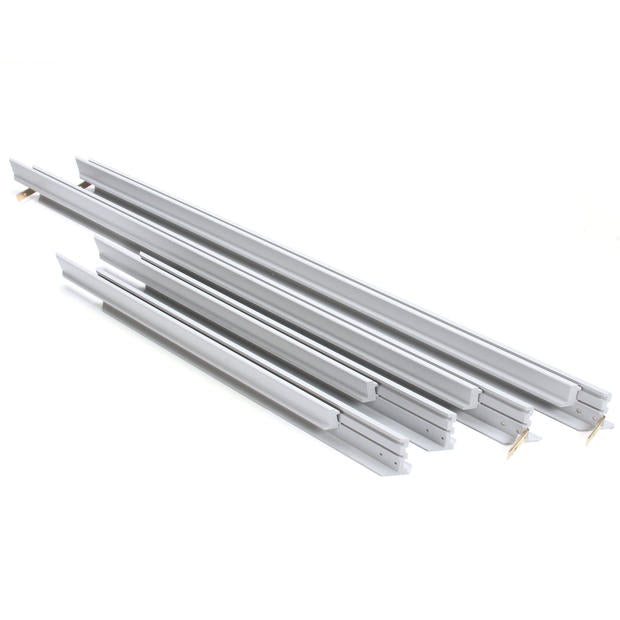 RANDELL PARTS HD TRK3563 - SKU RDHDTRK3563
