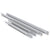 RANDELL PARTS HD TRK3563 - SKU RDHDTRK3563