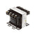 RANDELL PARTS EL TRN0302 - SKU RDELTRN0302