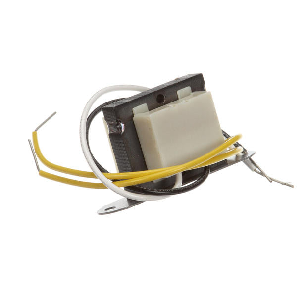 RANDELL PARTS EL TRN011 - SKU RDELTRN011