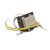 RANDELL PARTS EL TRN011 - SKU RDELTRN011