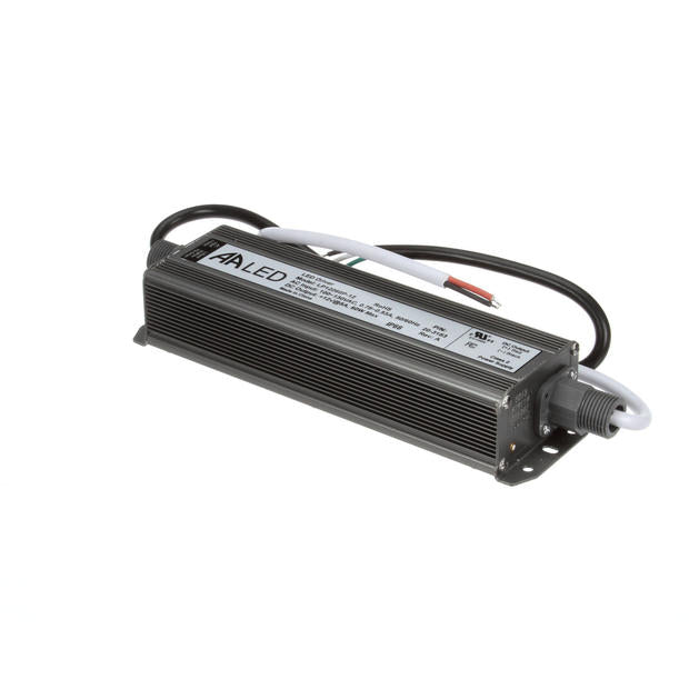 RANDELL PARTS EL TRN1001 - SKU RDELTRN1001