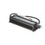 RANDELL PARTS EL TRN1001 - SKU RDELTRN1001