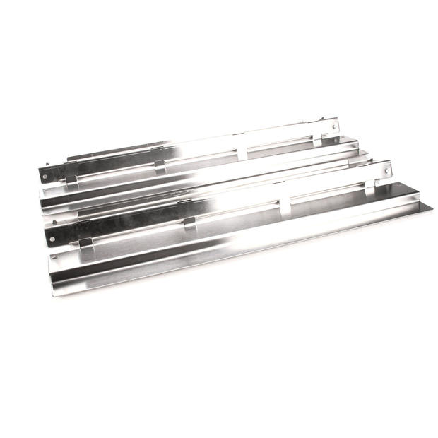 RANDELL PARTS RP UNIVPS - SKU RDRPUNIVPS