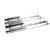 RANDELL PARTS RP UNIVPS - SKU RDRPUNIVPS