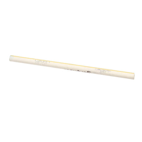 RANDELL PARTS Randell PB TUB105 Tubing 1/2 Cpvc P-204 10' Lengths - SKU RDPBTUB105
