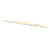 RANDELL PARTS PB TUB105 - SKU RDPBTUB105