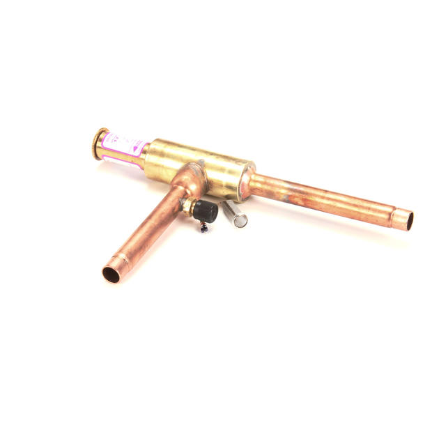 RANDELL PARTS RF VLV1104 - SKU RDRFVLV1104