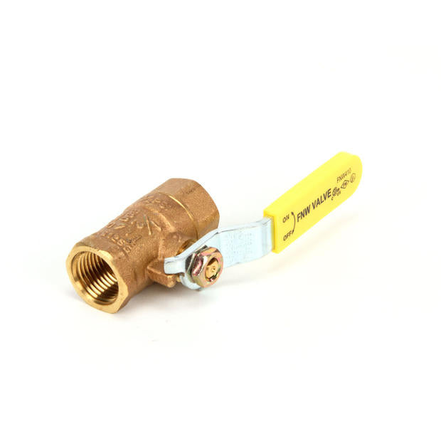 RANDELL PARTS PB VLV500 - SKU RDPBVLV500