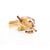 RANDELL PARTS CF VLV414 - SKU RDCFVLV414
