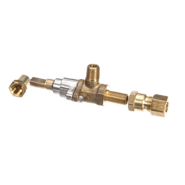 RANDELL PARTS RP GAS6453 - SKU RDRPGAS6453
