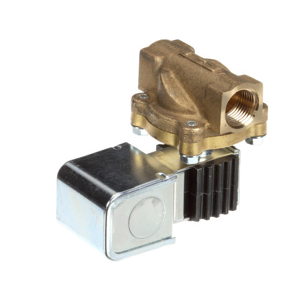RANDELL PARTS RF VLV102 - SKU RDRFVLV102