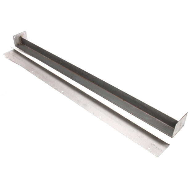 RANDELL PARTS RP MNT048 - SKU RDRPMNT048