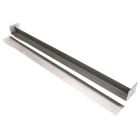 RANDELL PARTS Randell RP MNT048 Wall Mount Assembly 42048 - SKU RDRPMNT048
