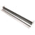 RANDELL PARTS RP MNT048 - SKU RDRPMNT048