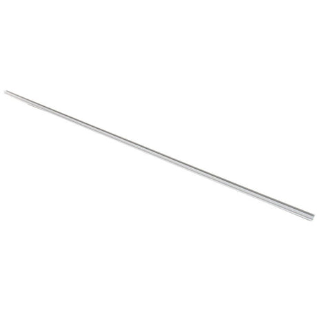 RANDELL PARTS Randell HD WIP055G Wiper Door F/Hd FRM055GRAY #830 Wiper - SKU RDHDWIP055G