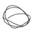 RANDELL PARTS EL WIR921 - SKU RDELWIR921