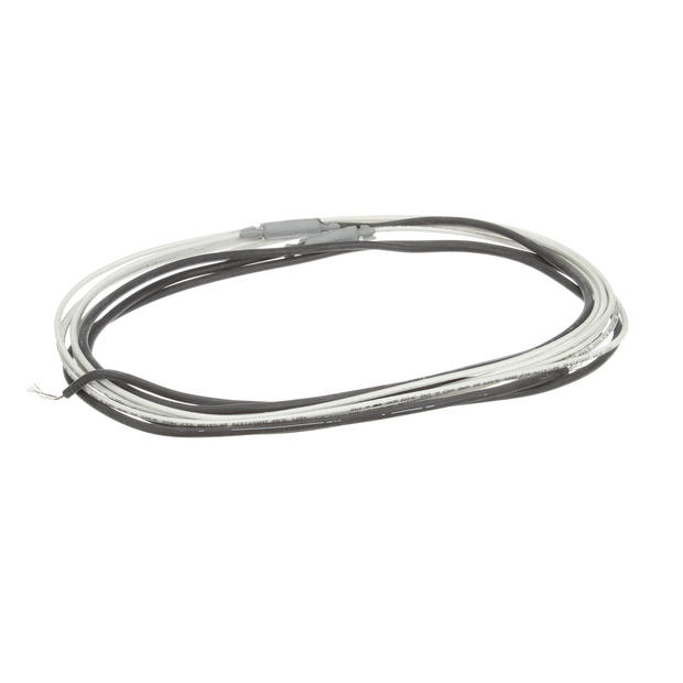RANDELL PARTS EL WIR158 - SKU RDELWIR158