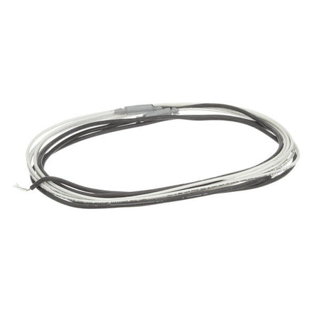 RANDELL PARTS Randell EL WIR158 Wire 158 W/42 115V Heater 000158 - SKU RDELWIR158